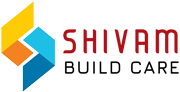 Shivam Bild Care Logo