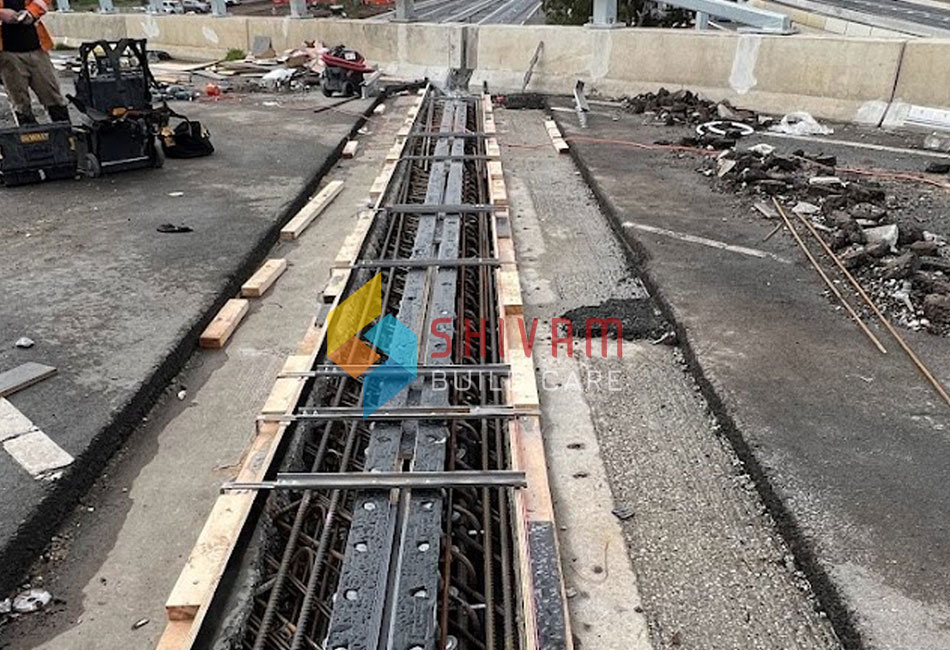 Expention-Joint-2