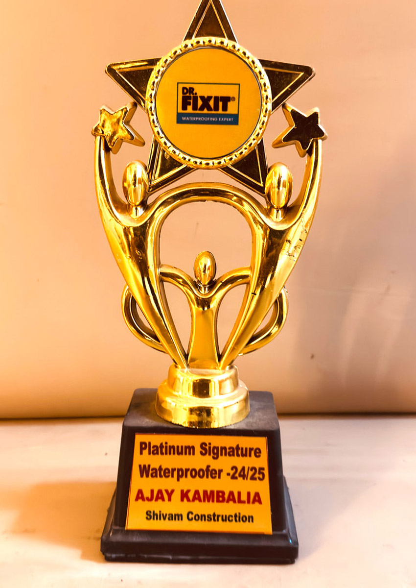award__0002_Layer 5