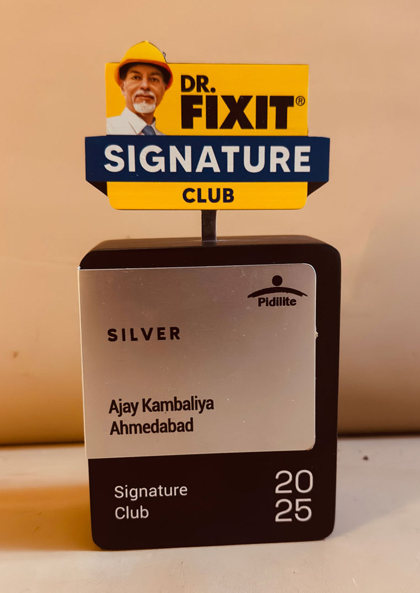 award__0003_Layer 4
