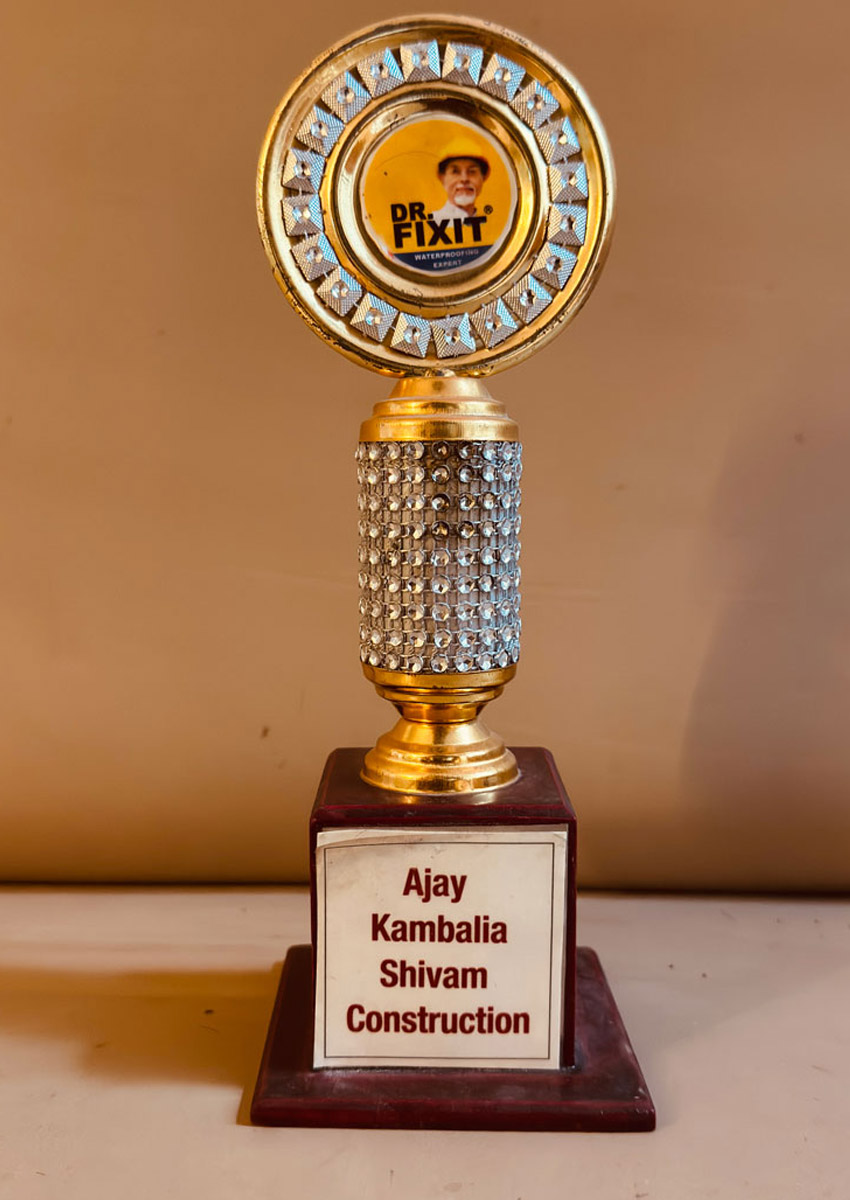 award__0004_Layer 3