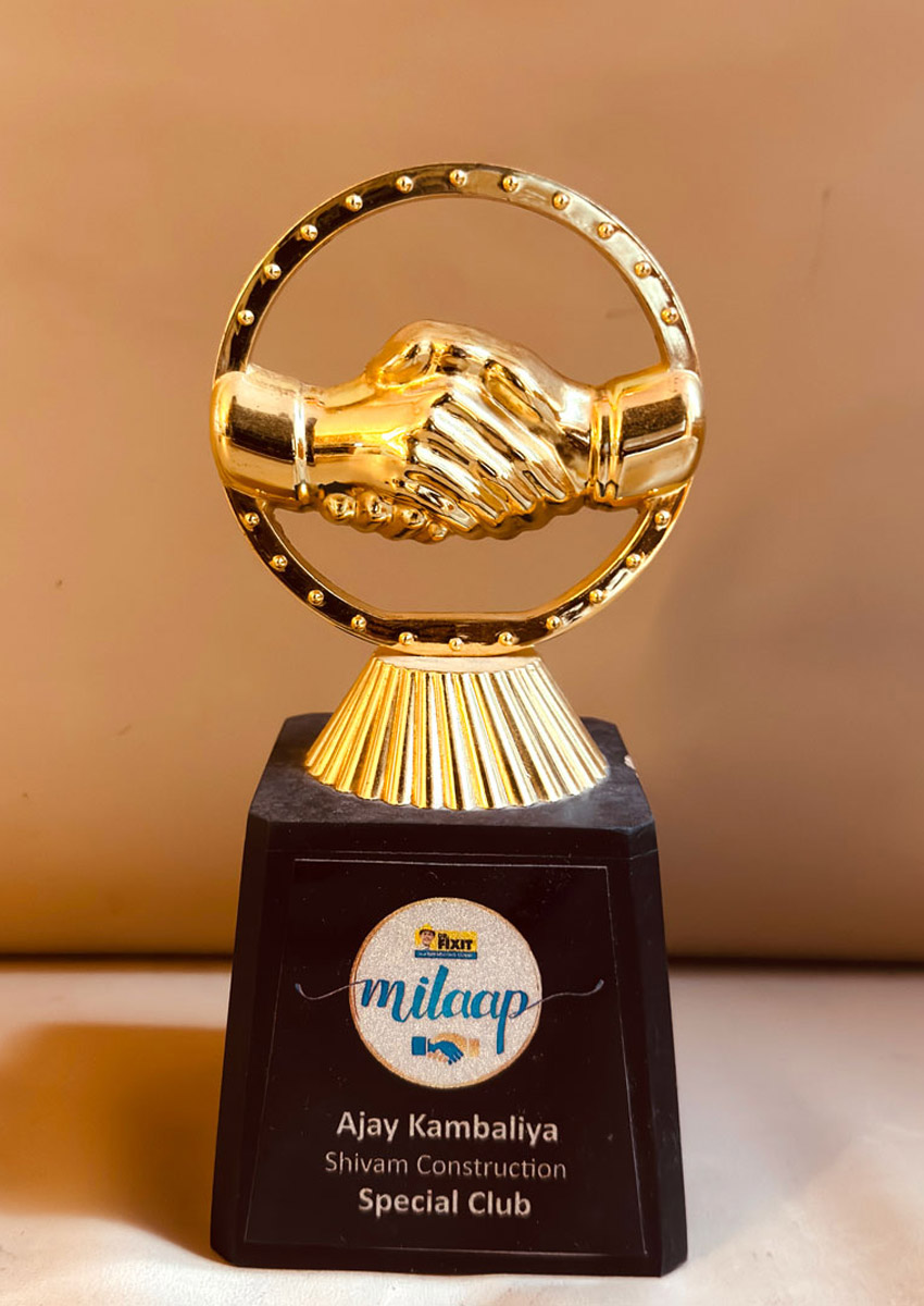 award__0005_Layer 2