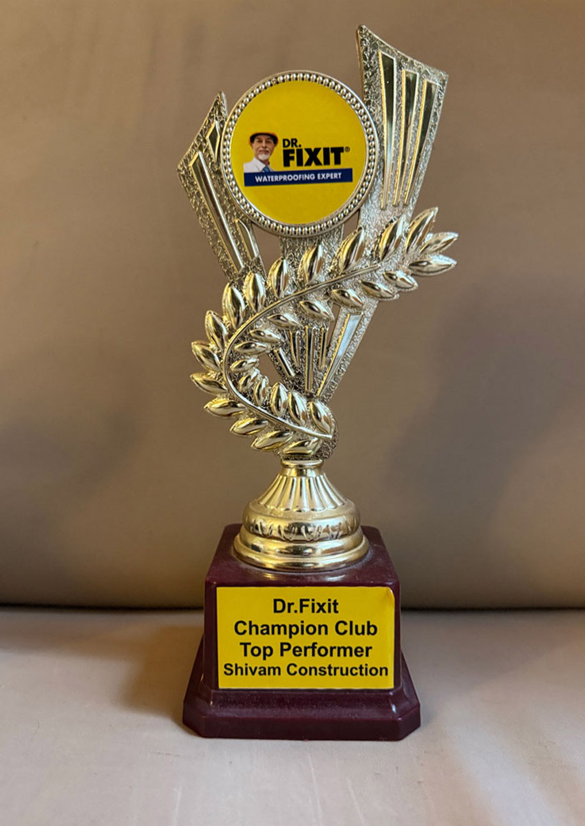 award__0006_Layer 1