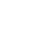 labor